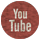 You Tube